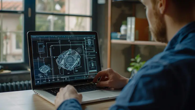 Smart working, arrivano le nuove norme