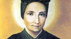 Santa Maddalena di Canossa