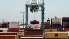 Il caro carburanti mette in ginocchio la manifattura