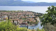 Il Comune punta ad essere più inclusivo