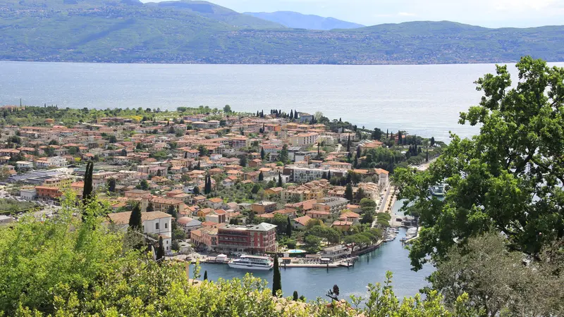 Il Comune punta ad essere più inclusivo