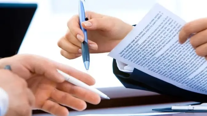 Si allungano gli anni del mutuo per l'acquisto di una casa