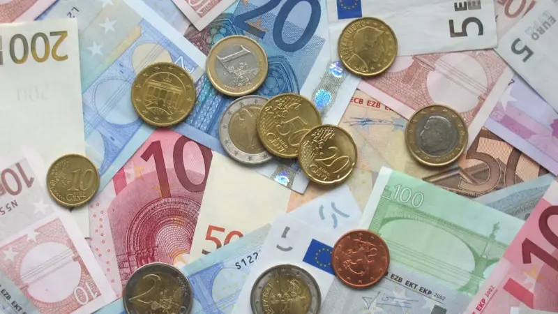 Quanto costa la rata del mutuo? Dipende dalla durata