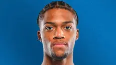 Jayden Nunn, nuovo volto in casa Germani