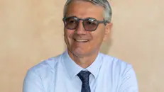 Andrea Franchi - © www.giornaledibrescia.it