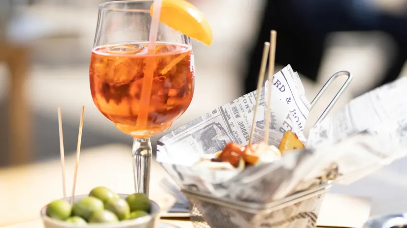 Il centro storico di Brescia accoglie il Tour del Pirlo