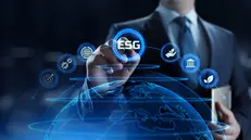 I criteri Esg centrali per lo sviluppo aziendale