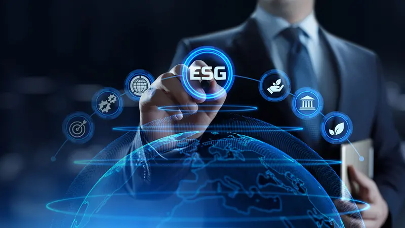 I criteri Esg centrali per lo sviluppo aziendale