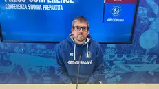 Coach Cotelli - Coach Cotelli