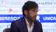 Brescia, settore giovanile: la presentazione di Mattia Collauto