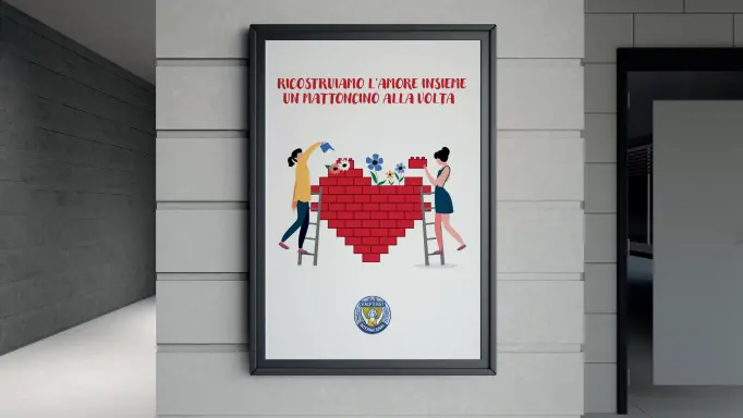 Il manifesto (simulazione)