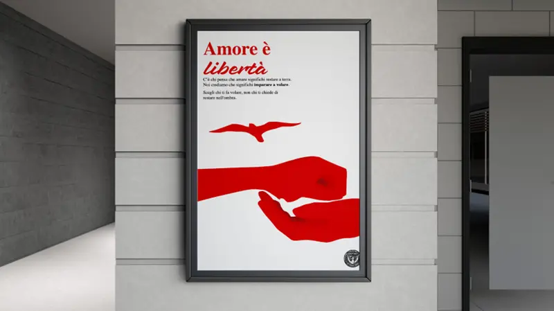 Il manifesto (simulazione)