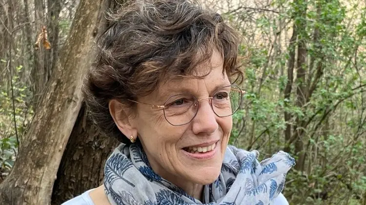 Sandra Sigala, docente di Farmacologia (UniBs) e consigliera dell'Ordine dei Medici