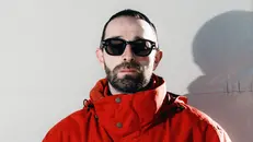 Fausto Lama Zanardelli