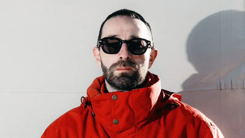 Fausto Lama Zanardelli