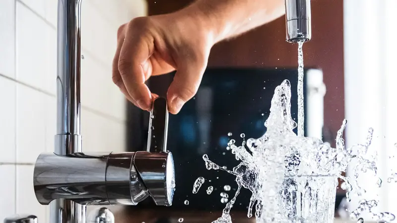 Trovare la giusta strategia per blindare le tariffe