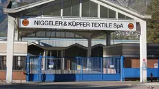 Al via le verifiche ambientale sull'area © www.giornaledibrescia.it