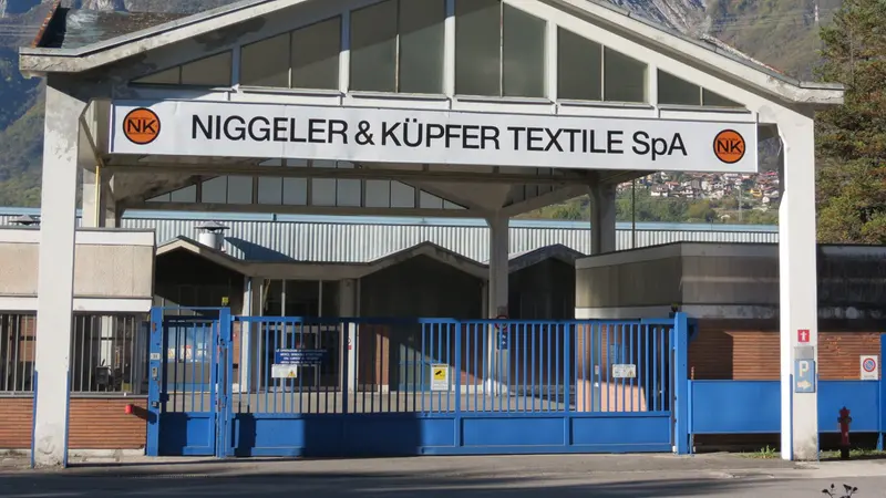 Al via le verifiche ambientale sull'area © www.giornaledibrescia.it