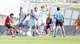 Serie C, gli scatti di Lumezzane-Union Brescia