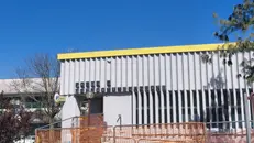 L'ufficio postale di Castenedolo - © www.giornaledibrescia.it