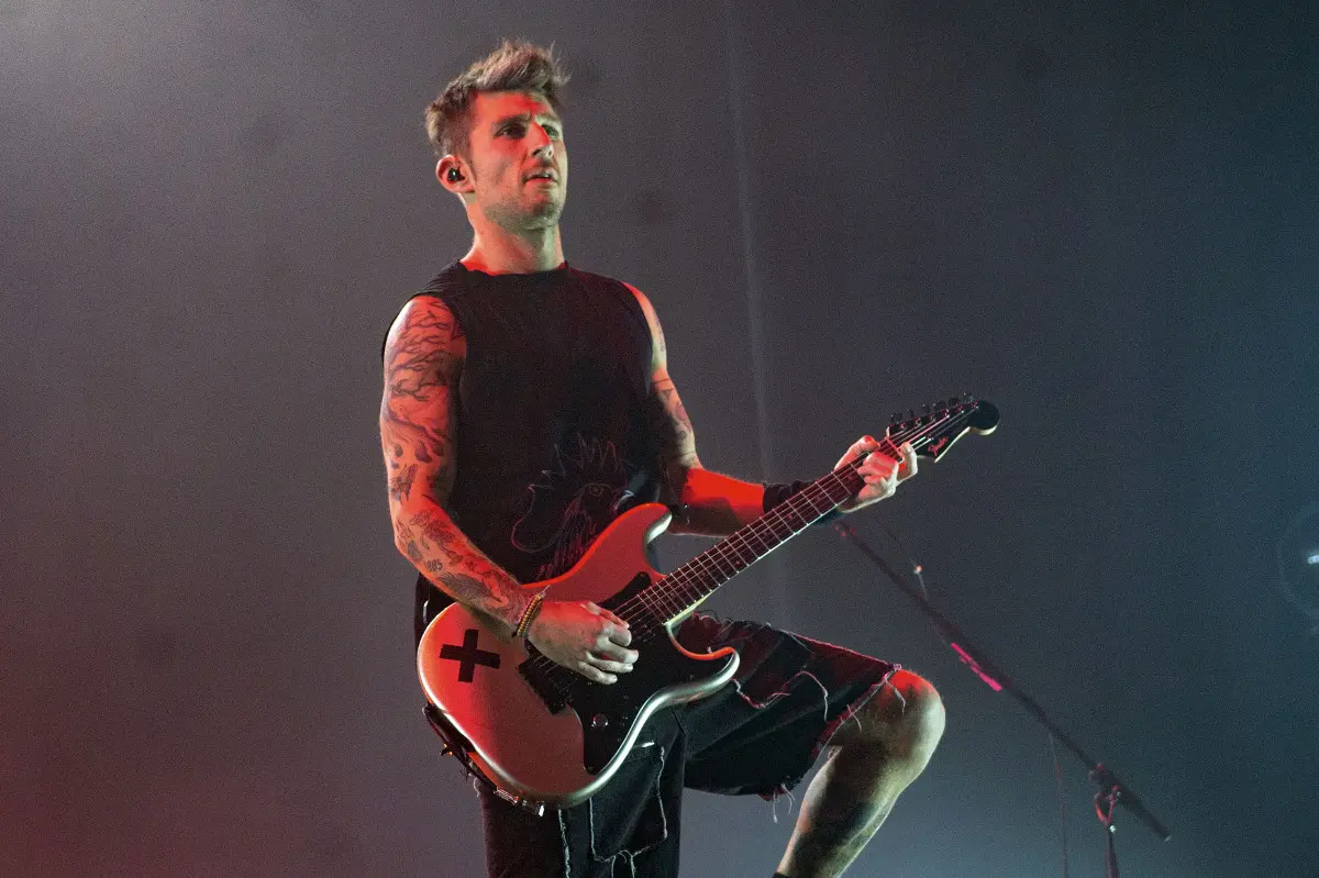 I Finley al Dis_Play del Brixia Forum