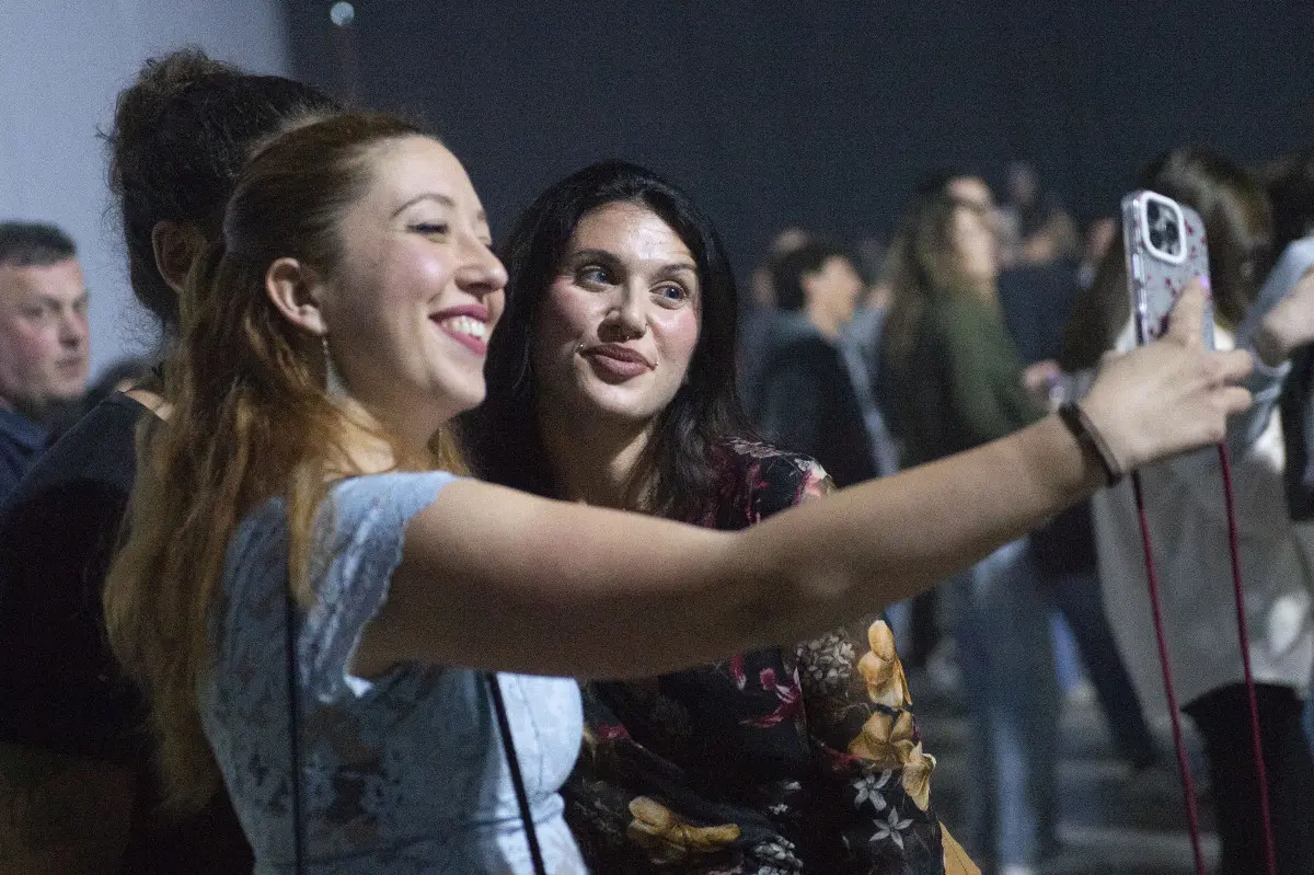 I Finley al Dis_Play del Brixia Forum