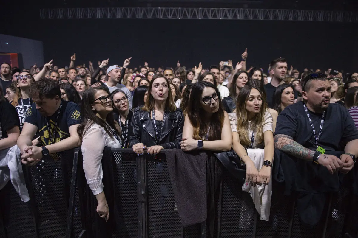 I Finley al Dis_Play del Brixia Forum