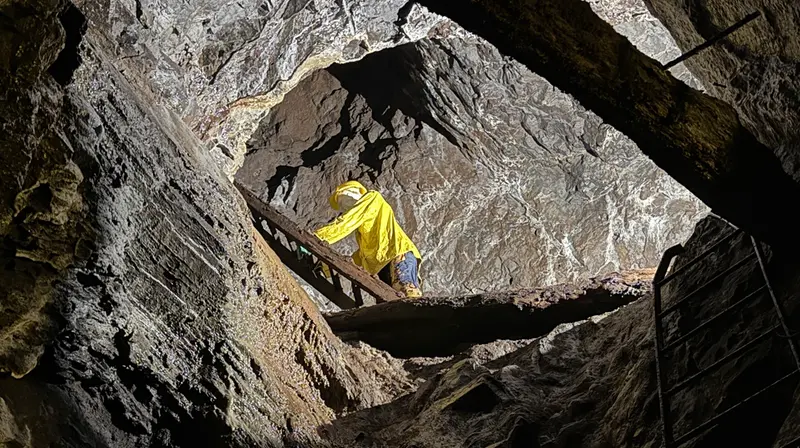 Nuove proposte per attrarre turisti e visitatori - © www.giornaledibrescia.it