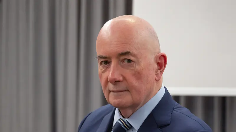 Germano Bettoncelli - © www.giornaledibrescia.it