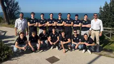 Ottimo momento per Brescia - © www.giornaledibrescia.it