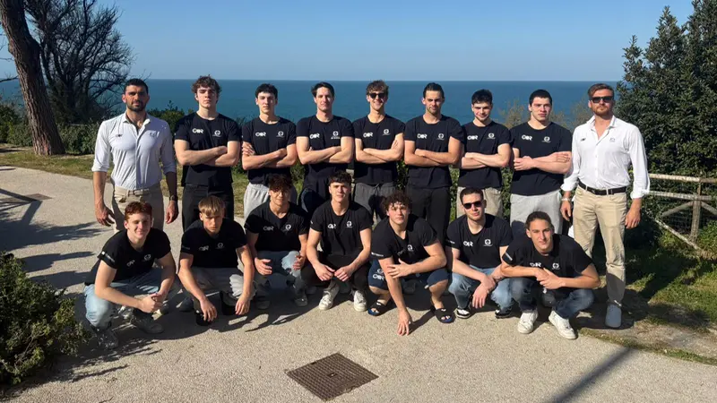 Ottimo momento per Brescia - © www.giornaledibrescia.it