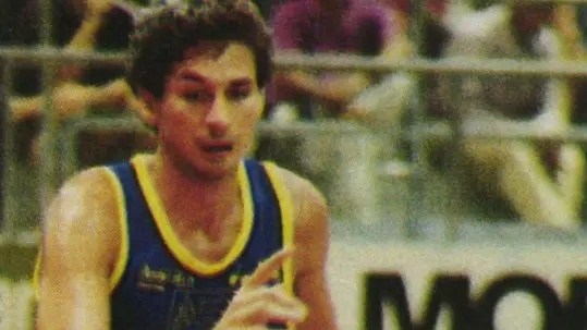 Carlo Della Valle - © www.giornaledibrescia.it