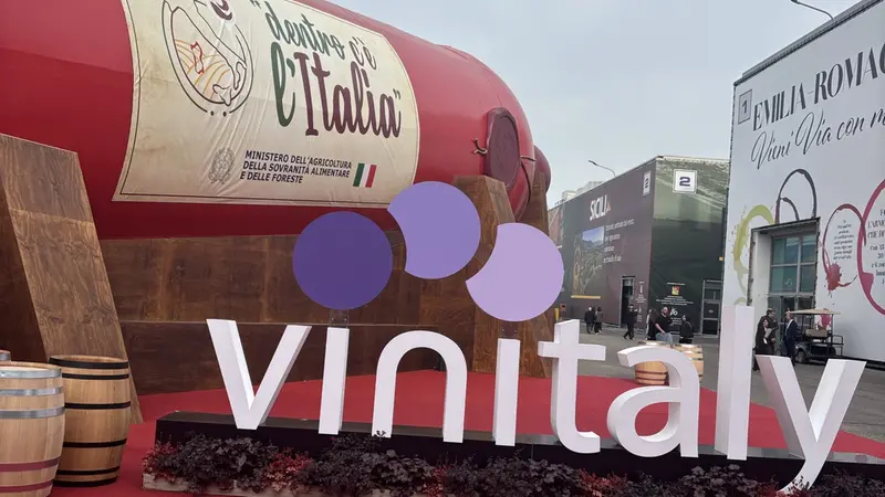 Vinitaly - © www.giornaledibrescia.it