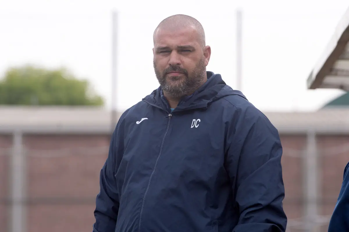 Prima categoria, gli scatti di Montirone-Sirmione Rovizza