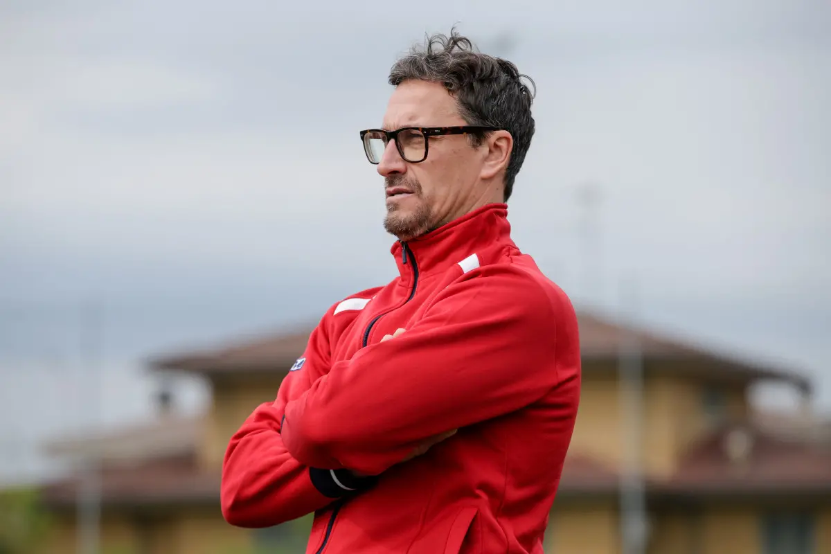 Seconda categoria, gli scatti di Ghedi-Borgosatollo