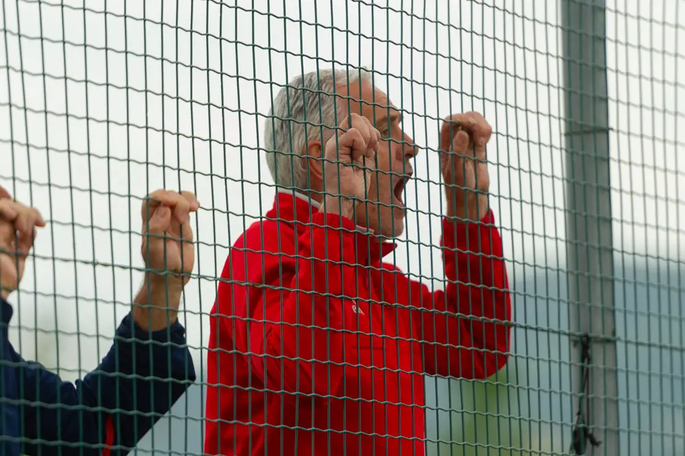 Terza categoria, gli scatti di Valcalepio Junior-New Team Adro