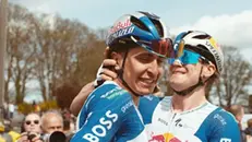 L'incredibile successo di Davide Donati - © www.giornaledibrescia.it