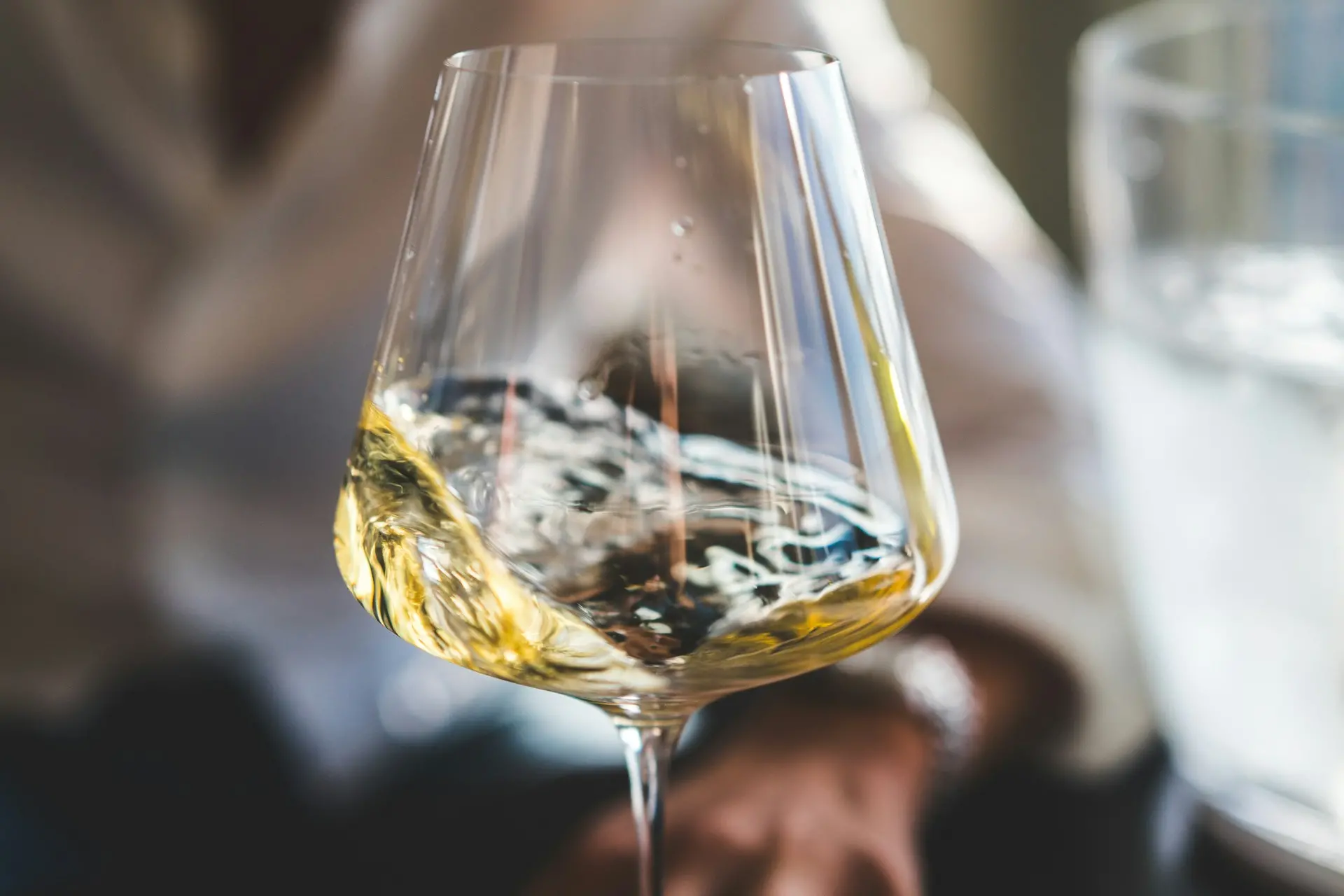 Pianeta Vinitaly e «il sommelier 4.0 nellepoca dei wine blogger»