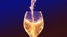 A Vinitaly Monte Rossa presenta Settedue Monte Rossa