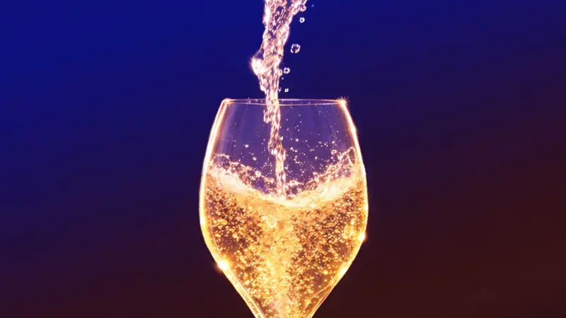 A Vinitaly Monte Rossa presenta Settedue Monte Rossa