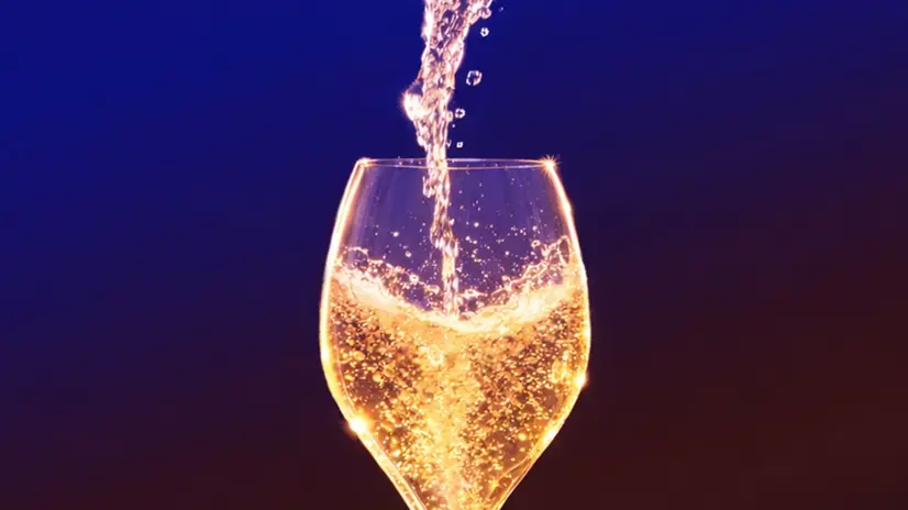 A Vinitaly Monte Rossa presenta Settedue Monte Rossa