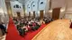 Seconda edizione del Premio nazionale Leonessa d’Italia all’Auditorium San Barnaba