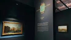 Al Poly Mgm Museum di Macao due opere di Casa Museo Zani