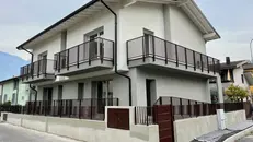 Pronti i quattro nuovi alloggi - © www.giornaledibrescia.it