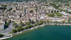 Sul Garda aumentano le richieste di alloggio, ma l'offerta è insufficiente