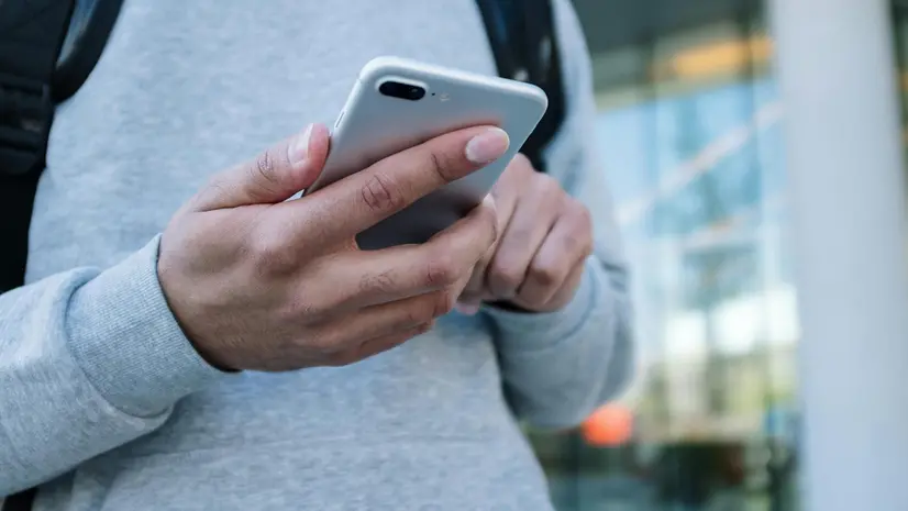 Il debutto dell'app è previsto a settembre