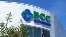 Credito cooperativo, al via la stagione delle assemblee