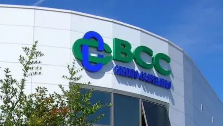 Credito cooperativo, al via la stagione delle assemblee