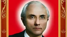 Il beato Max Josef Metzger