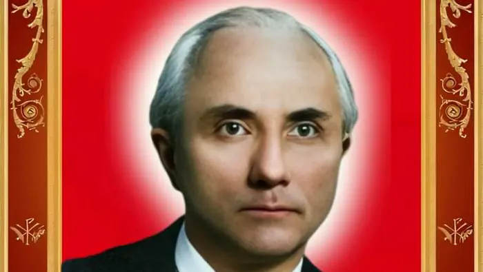 Il beato Max Josef Metzger